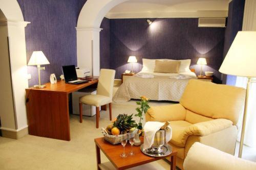 Monte-Nelly Hotel Bucharest Room photo